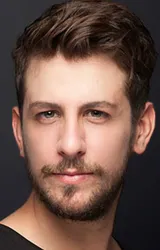 Биранд Тунджа